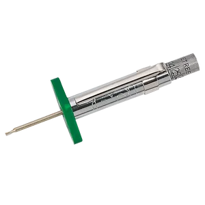TREAD DEPTH GAUGE