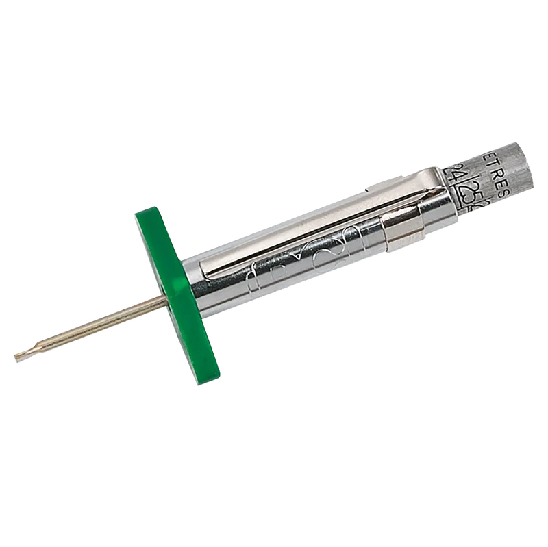 TREAD DEPTH GAUGE