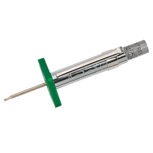 TREAD DEPTH GAUGE