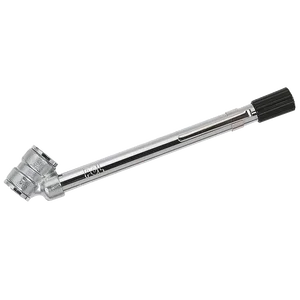 POCKET SERVICE TYPE 10-120lbf/in2