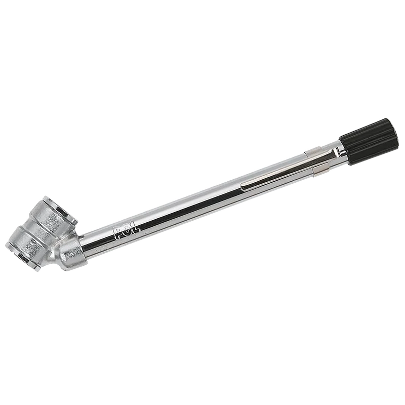 POCKET SERVICE TYPE 10-120lbf/in2