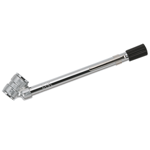 POCKET SERVICE TYPE 10-120lbf/in2