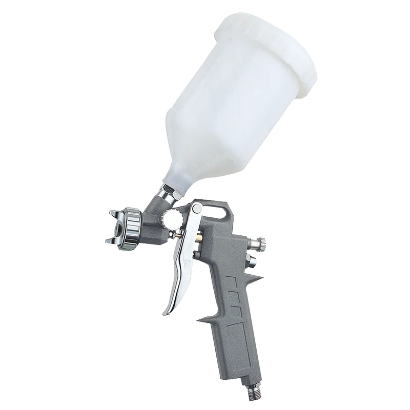 PCL LITE GRAVITY SPRAY GUN