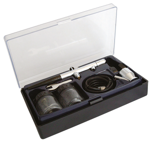 AIR BRUSH KIT