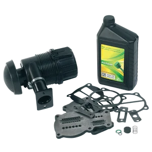 SERV KIT