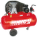 B2800BI/90CM3 230CE REDLINE UK