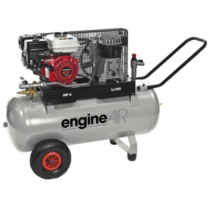 ENGINEAIR PETROL