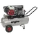 ENGINEAIR 4/100 PETROL