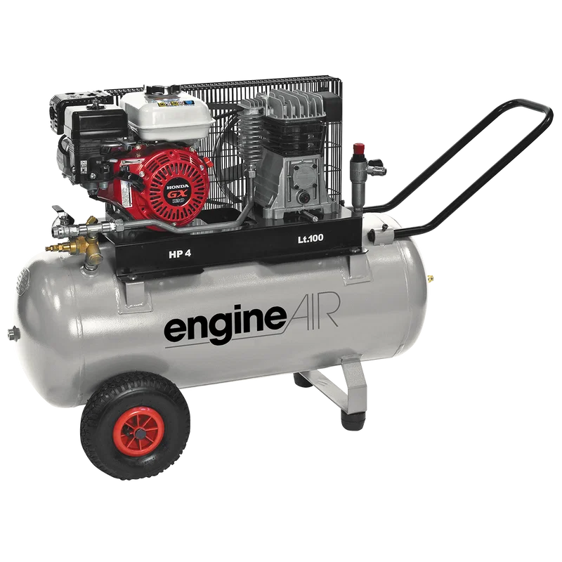ENGINEAIR PETROL