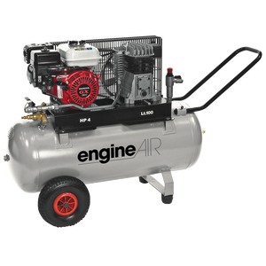 ENGINEAIR PETROL