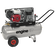 ENGINEAIR 4/100 PETROL