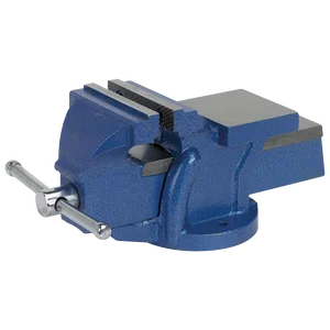 VICE 200MM FIXED BASE ECO MODEL