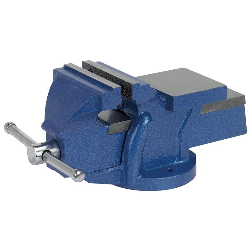 VICE 200MM FIXED BASE ECO MODEL
