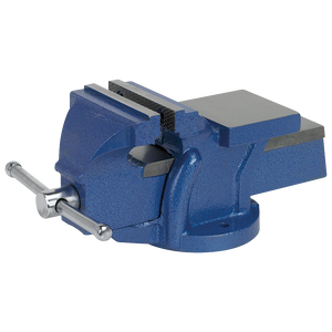 VICE 200MM FIXED BASE ECO MODEL