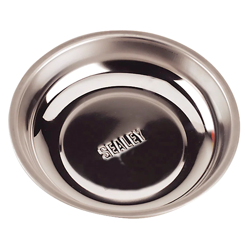 MAGNETIC COLLECTOR + 150MM