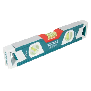 ALUMINIUM SPIRIT LEVEL