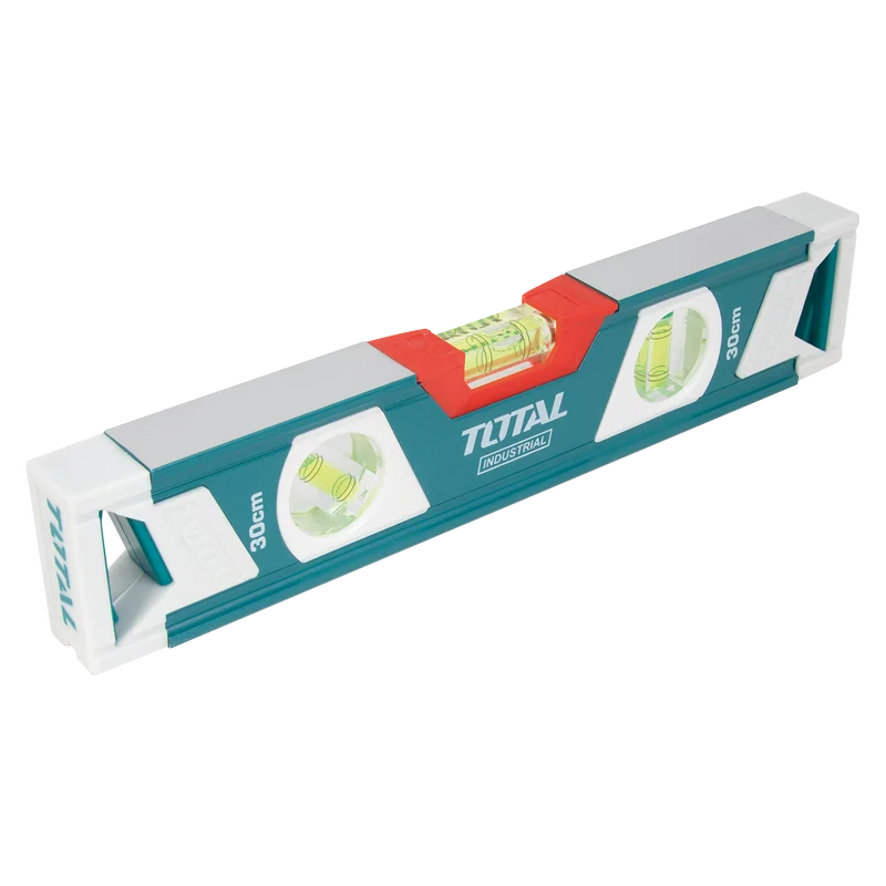 ALUMINIUM SPIRIT LEVEL