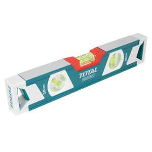 ALUMINIUM SPIRIT LEVEL