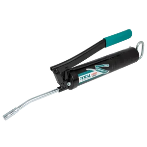 HEAVY DUTY GREASE GUN  400CC