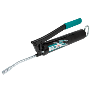 HEAVY DUTY GREASE GUN  400CC