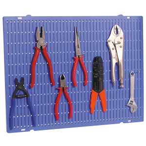 DISPLAY BOARD - 505X390MM
