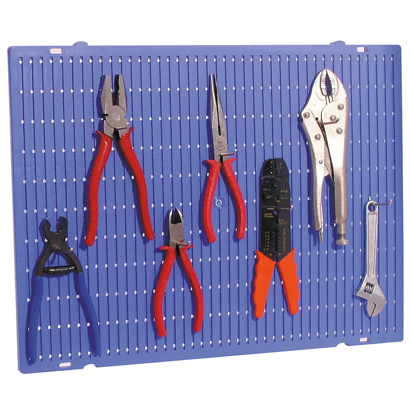 DISPLAY BOARD - 505X390MM