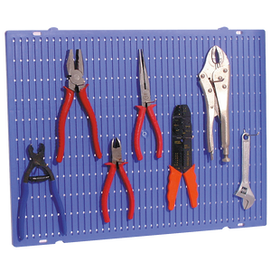 DISPLAY BOARD - 505X390MM