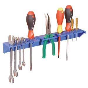 TOOL TRAY