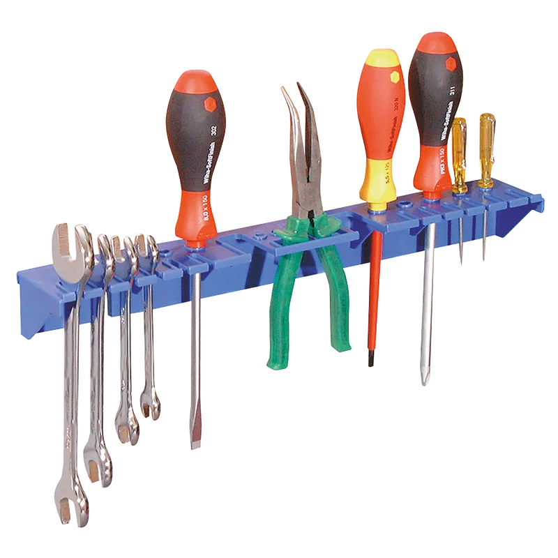 TOOL TRAY