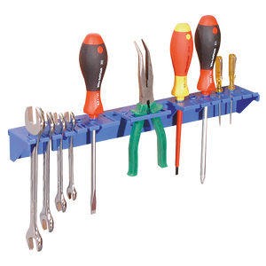 TOOL TRAY