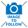 ELEMENT FOR FL2  FL3  & FL4