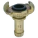 SAFETY CLAW COUPLING HOSETAIL 13MM