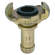 SAFETY CLAW COUPLING HOSETAIL 13MM