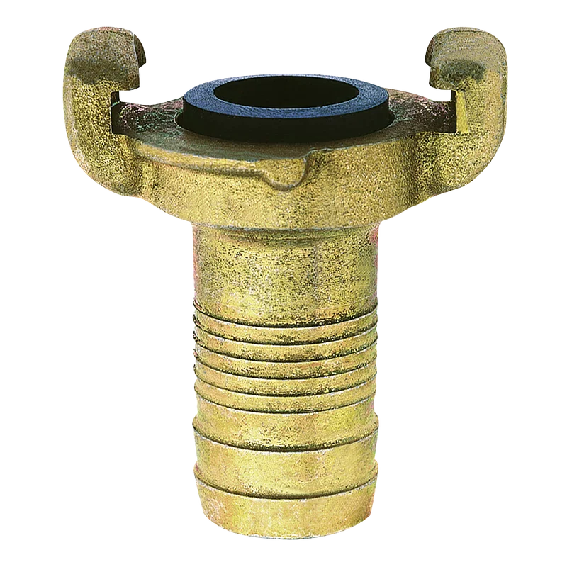 ACK CLAW COUPLING HOSETAIL