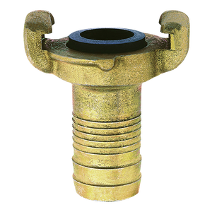 ACK CLAW COUPLING HOSETAIL