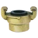ACK CLAW COUPLING FEMALE 1