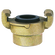 ACK CLAW COUPLING FEMALE 1
