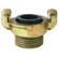 ACK CLAW COUPLING MALE 1