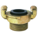 ACK CLAW COUPLING MALE 1