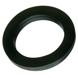 ORIGINAL SEAL WATERPROFI EPDM