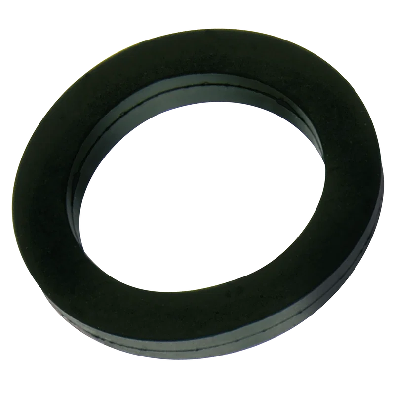 ORIGINAL SEAL WATERPROFI EPDM