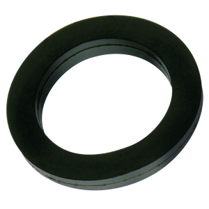 ORIGINAL SEAL WATERPROFI EPDM