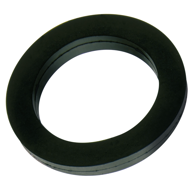 ORIGINAL SEAL WATERPROFI EPDM