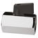 1/2 ITAP MINI BALL VALVE FEM BLACK