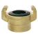 WATERPROFI CLAW COUPLING FEMALE-1