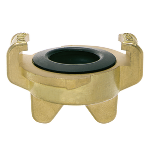 WATERPROFI BLANK END WITHOUT CHAIN