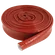 610-32MM ID RED COIL 15M FIRE SLEEVE
