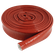 32MM ID RED COIL 15M FIRE SLEEVE