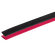 9.5-19.1MM ID 50M RED UL HEAT SHRINK