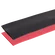 25.4-50.8MM ID 30M RED UL HEAT SHRINK
